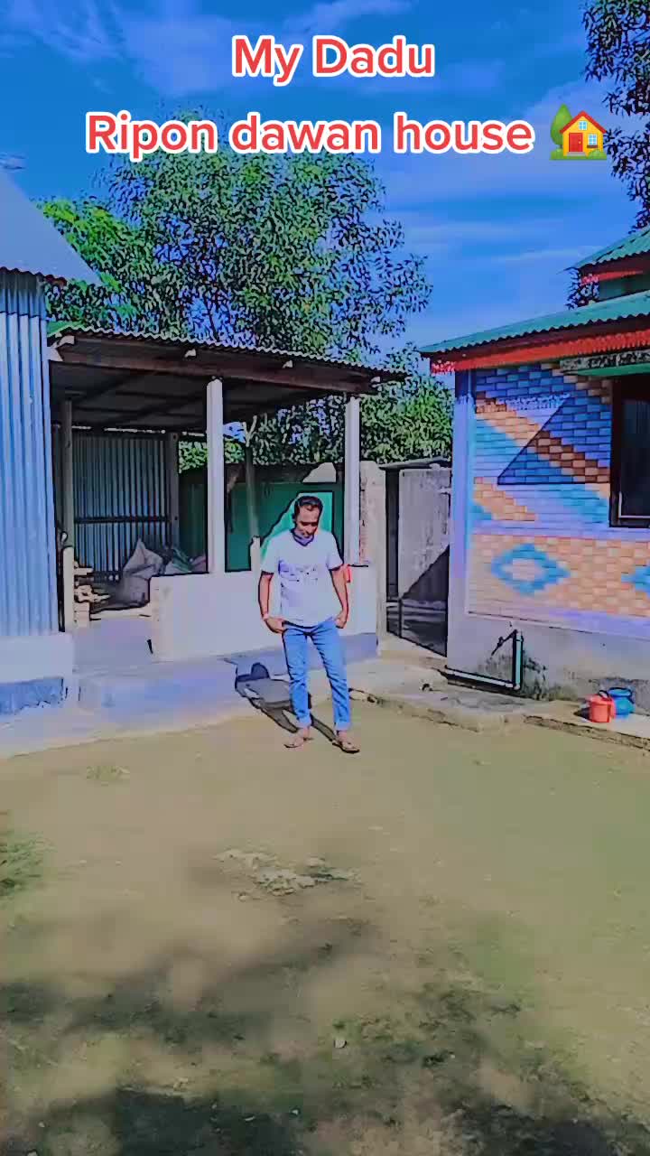@jewel babu