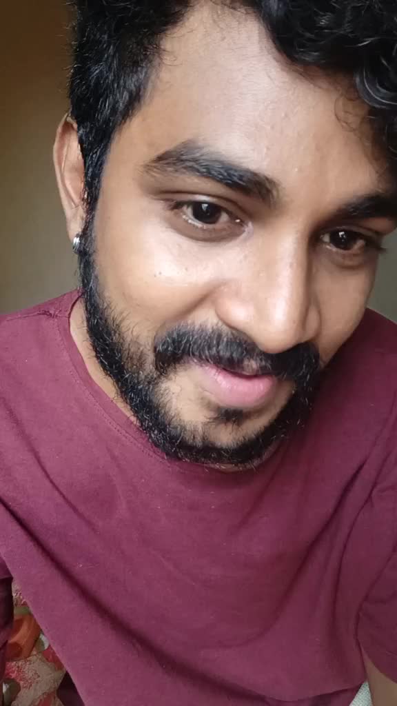 @gopi krishna
