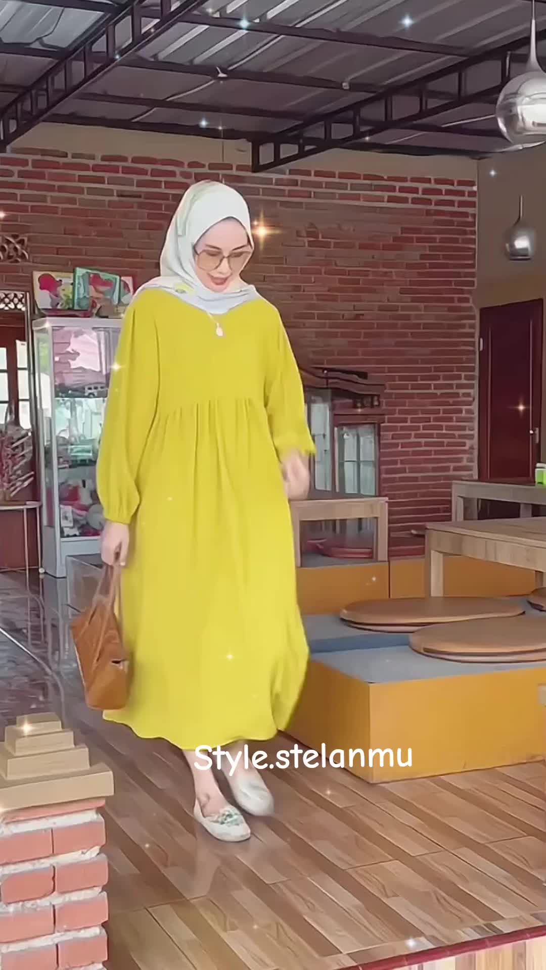 @Style.stelanmu
