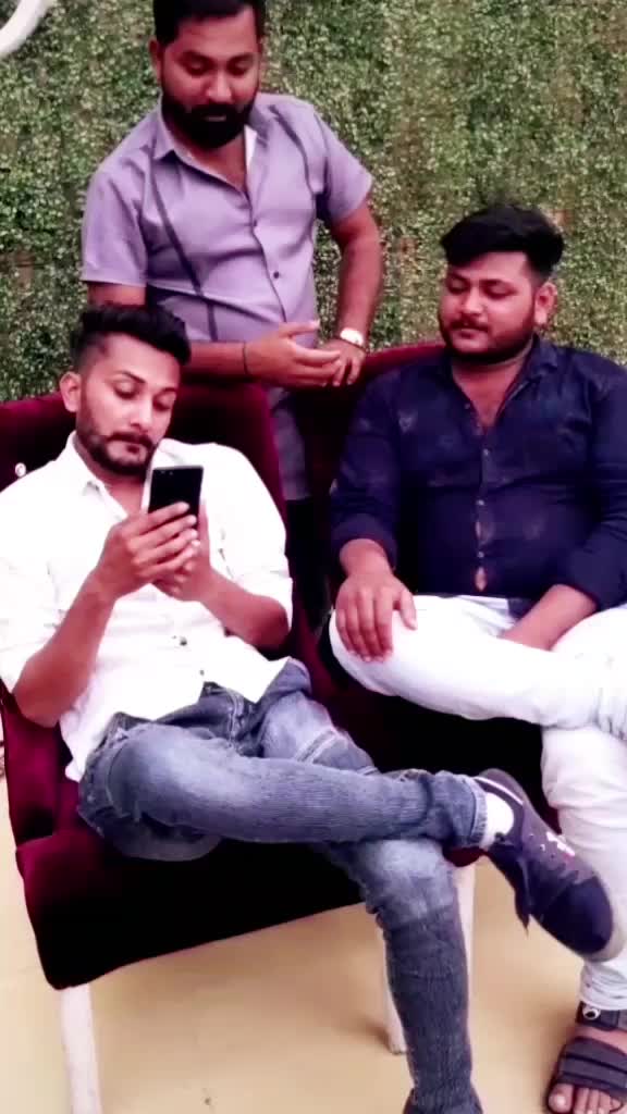@Vijay_Majethiya_97