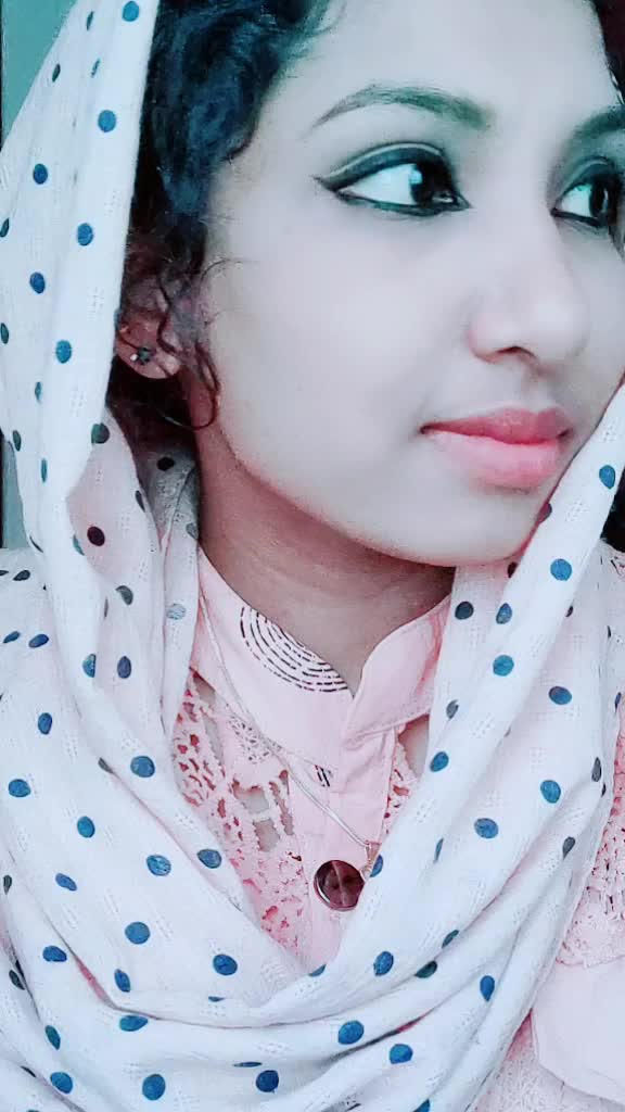 @muhsina♥️Rasheed