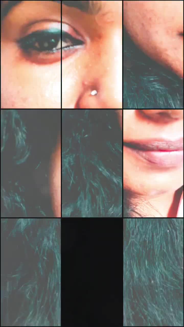 @user11550416178