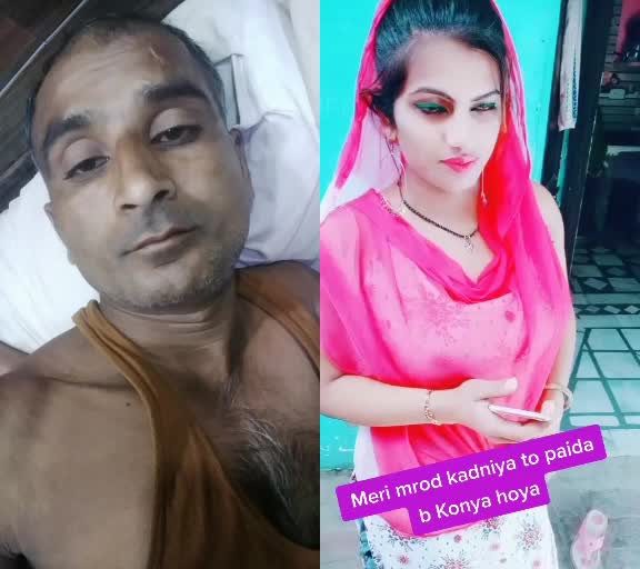 @Ravinder Rajput