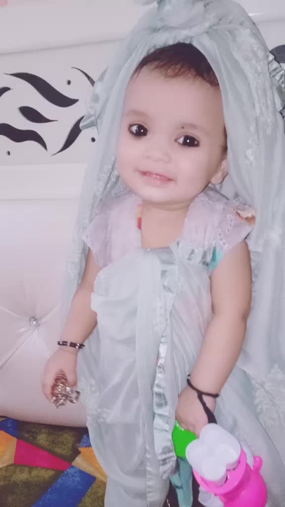 @Shabnam Bano