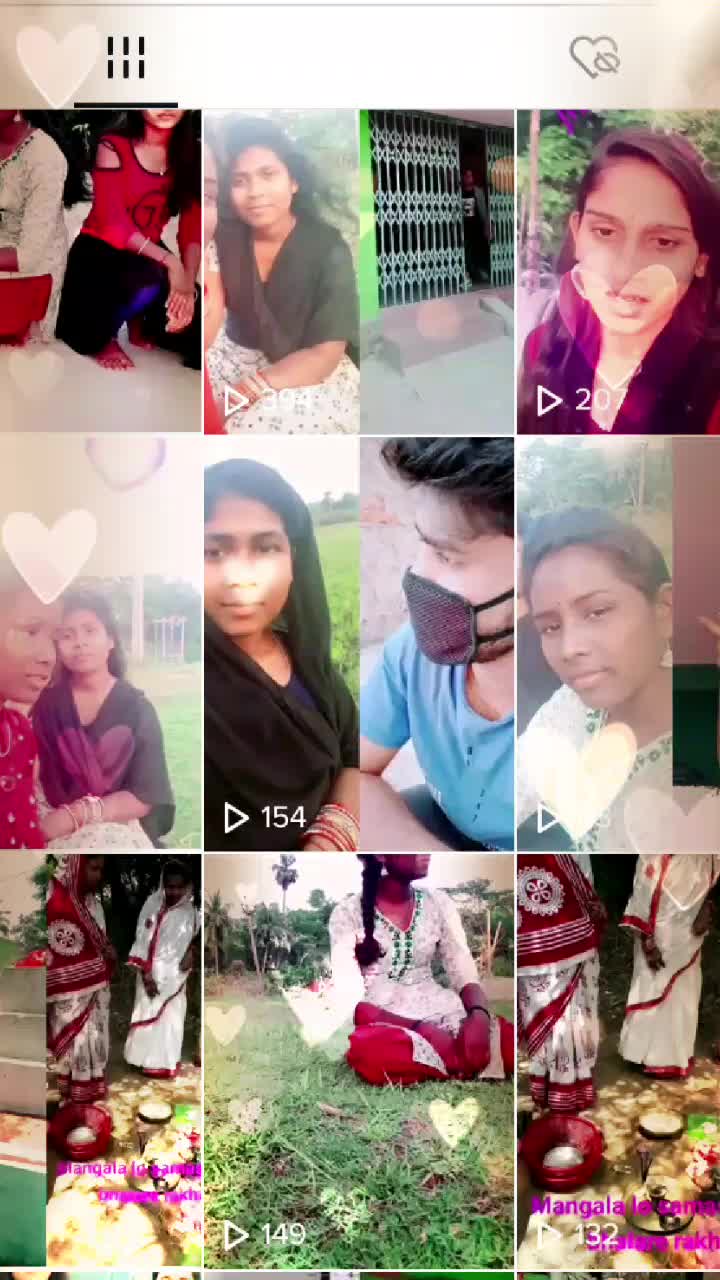 @Varsha Priyadrsini