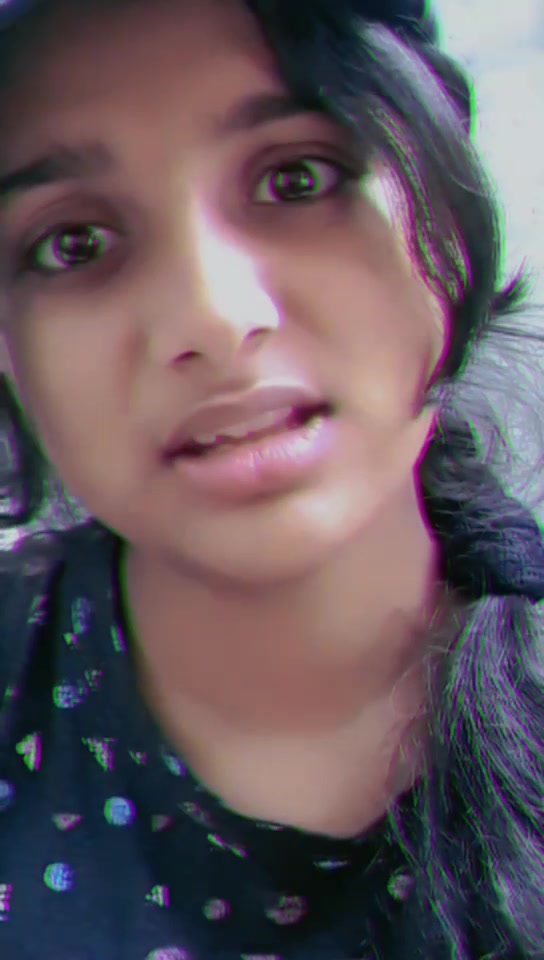 @Lovya arora.21