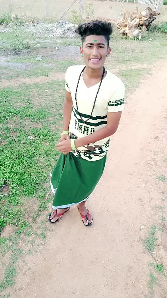 @Riyal♕︎Ranjith༄︎✰︎✞︎