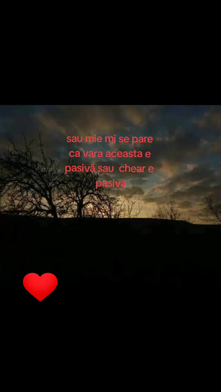 @valeria_1201202