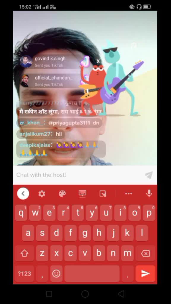@seemasoni1234