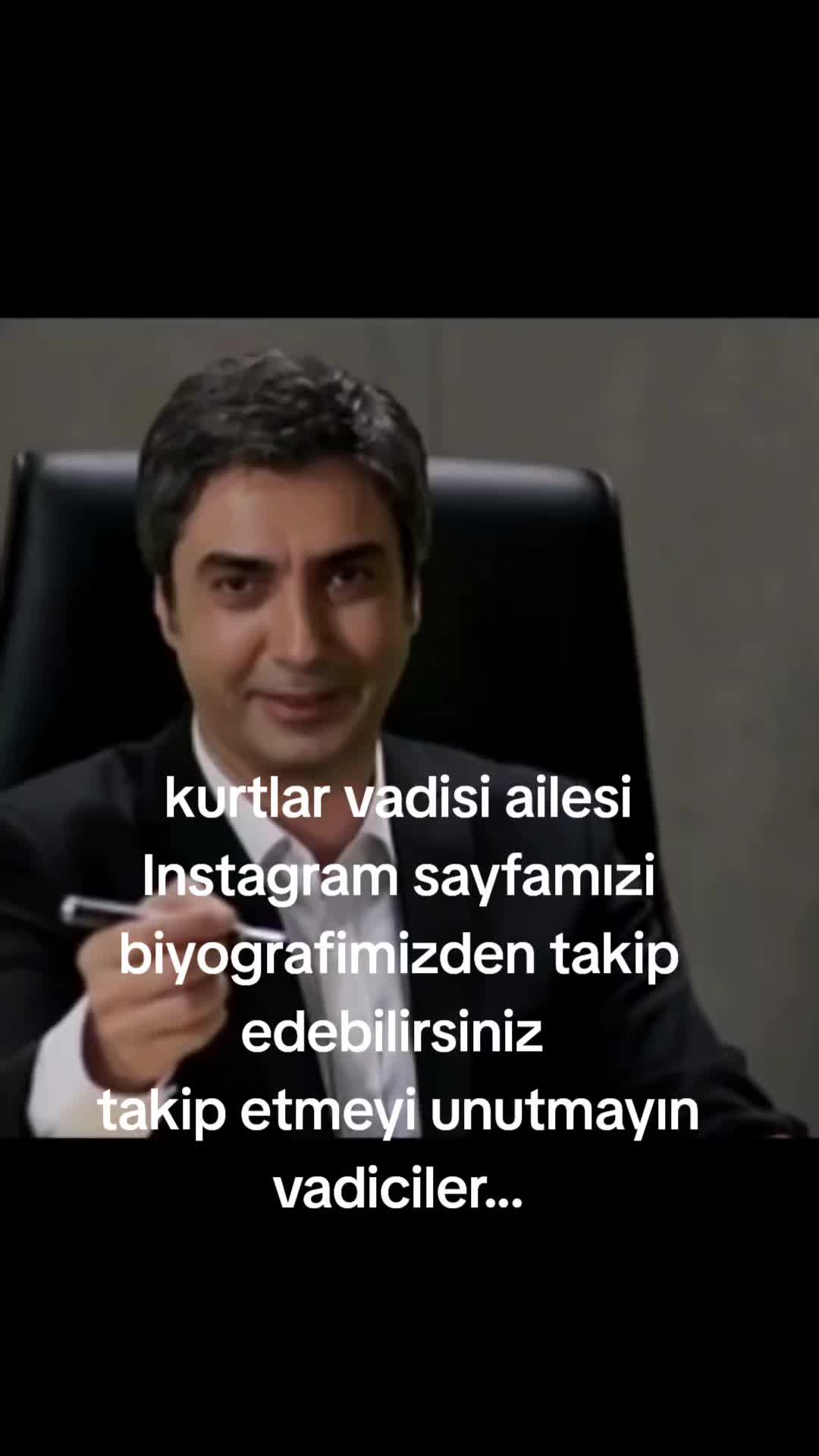 @osman yavuz63