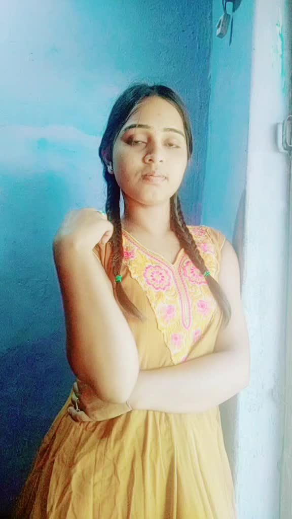 @ramya2000