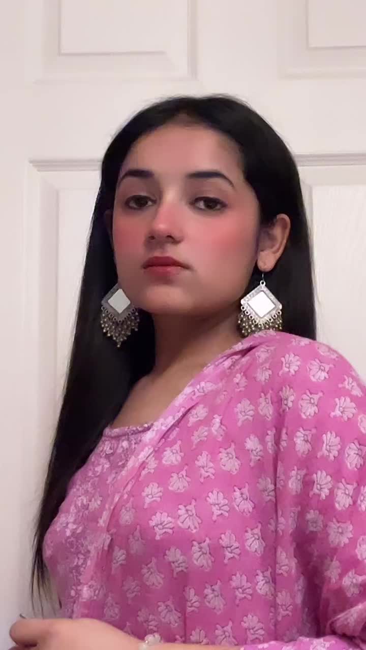 @Sneha dhiman 🇨🇦