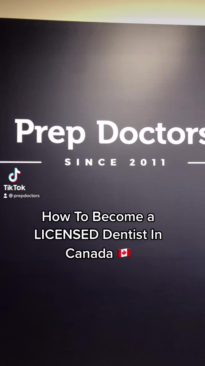 @Prep Doctors