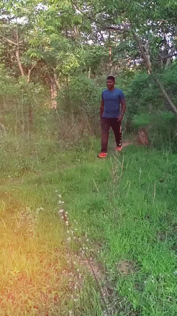 @THIRU_COMMANDO🇮🇳