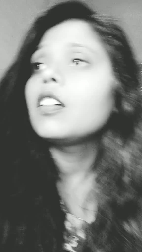 @Anu Bhati