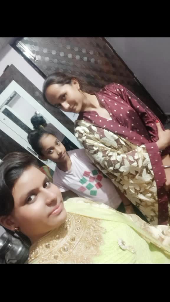@tannu5