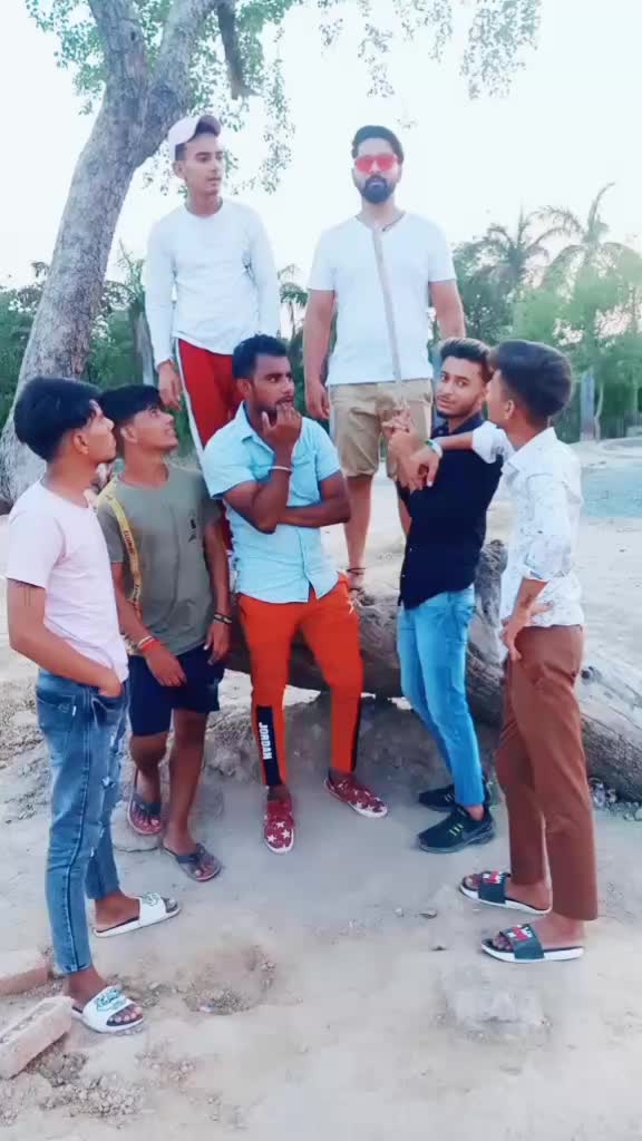 @Sumit Jagdev