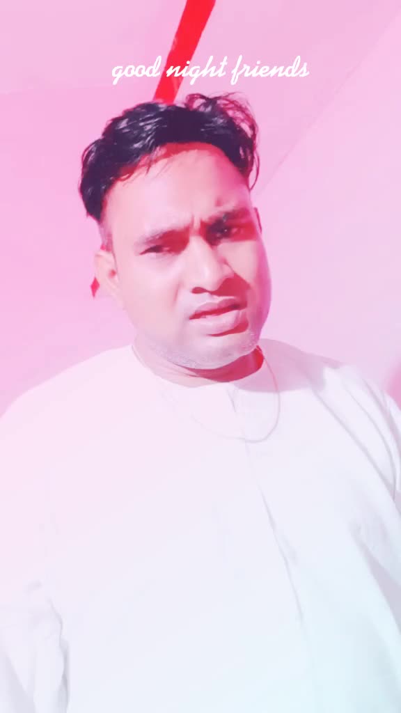 @Manharan Lal