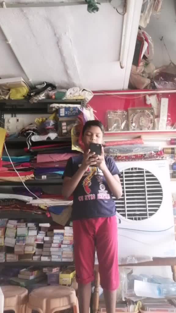 @Sathvik Guptha