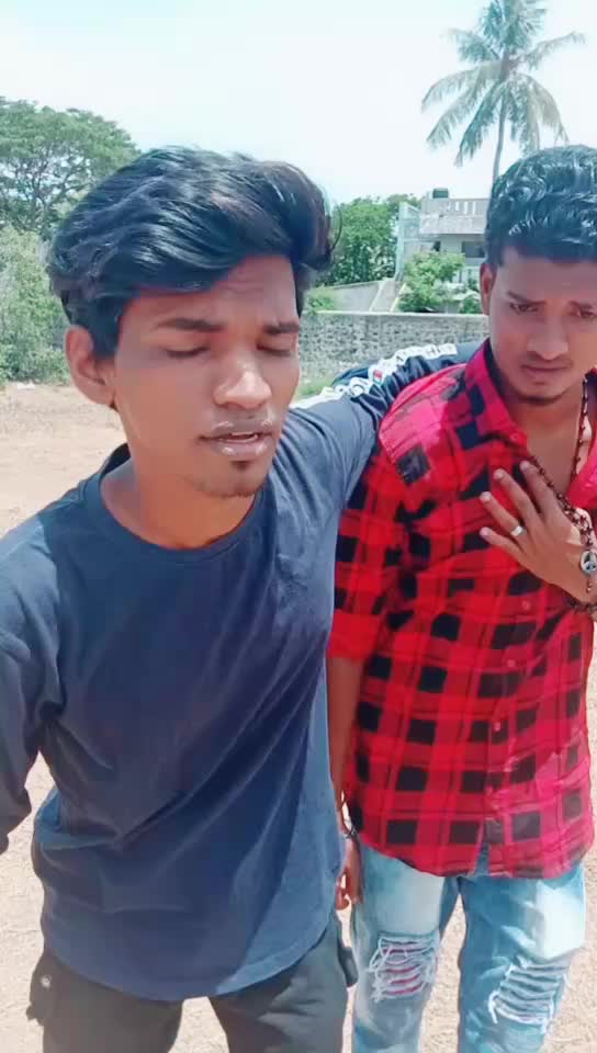 @PowerKannan