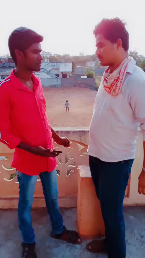 @Shaik Kamrudhin