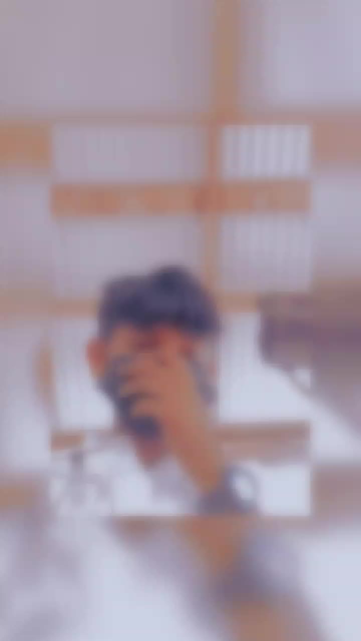 @‼️👻🤧 lilgeneral✨🥺‼️