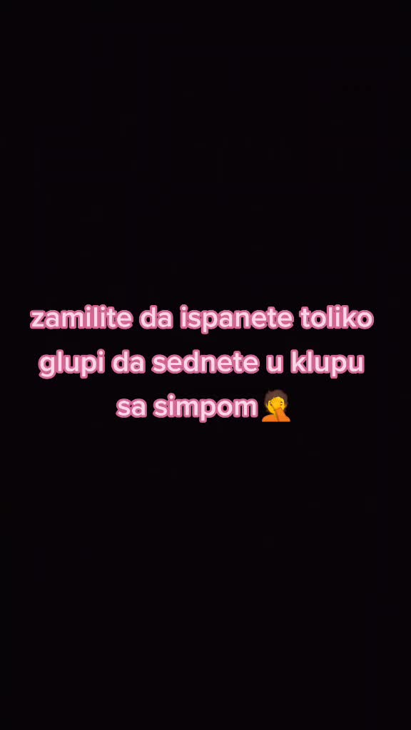 @chari_t.v.b