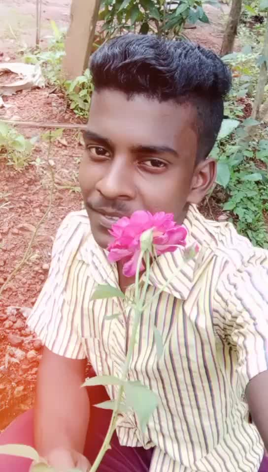 @shashidhara
