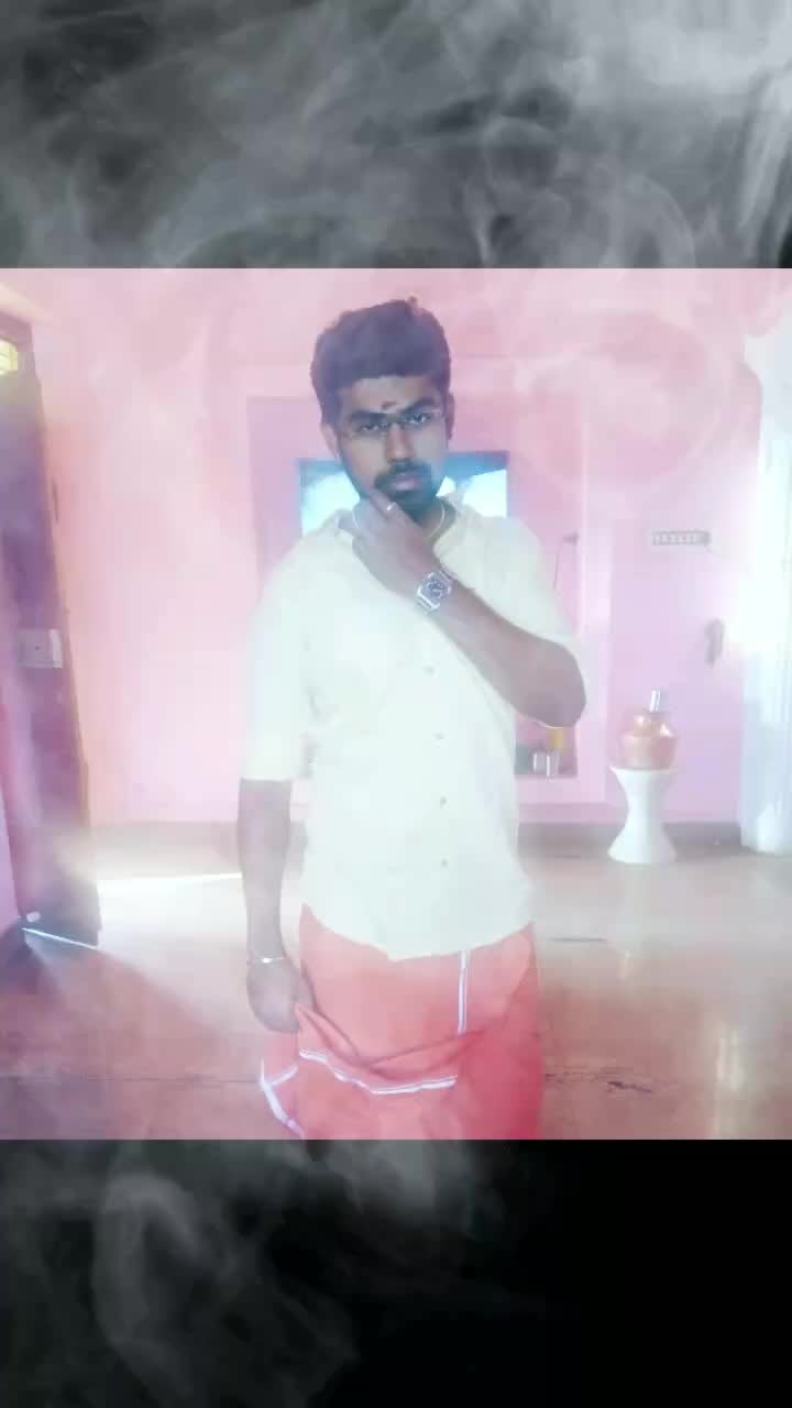 @VIGNESH A