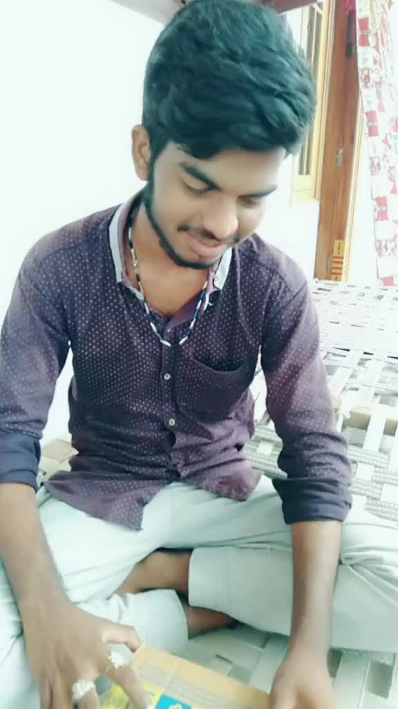 @îtß_mé_vēñky___
