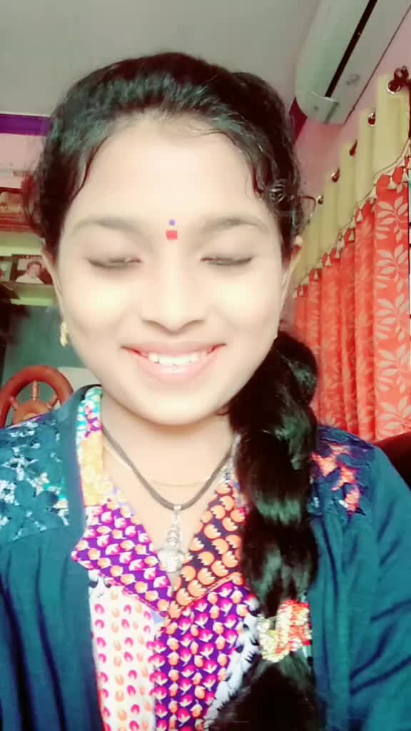 @user2193664719266