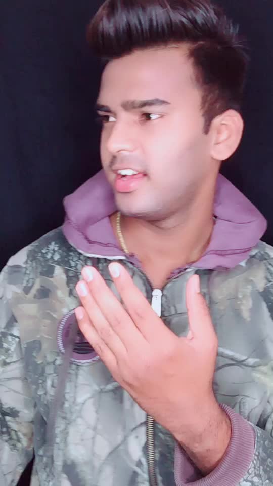 @iam_Kalpesh_46