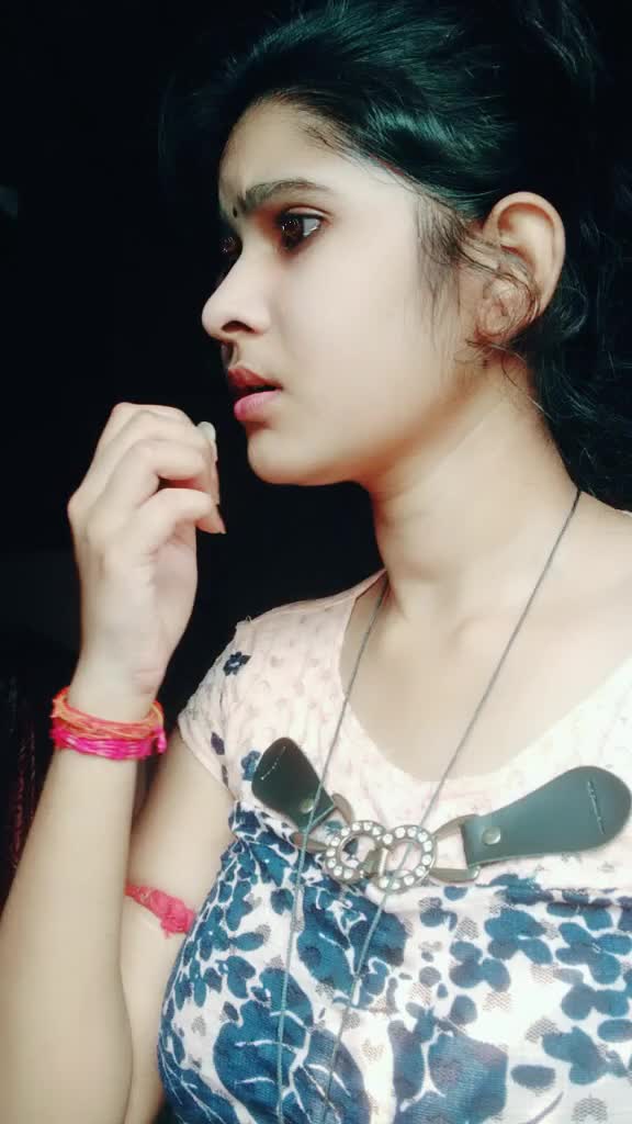 @bihari_chhori
