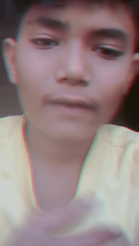 @ROMBO