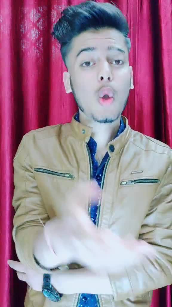 @shadab bhat