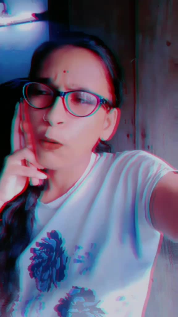 @moutrisha_aich
