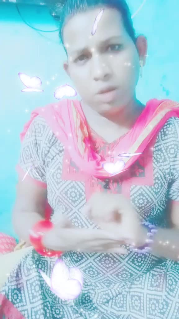 @Lalasa Soni