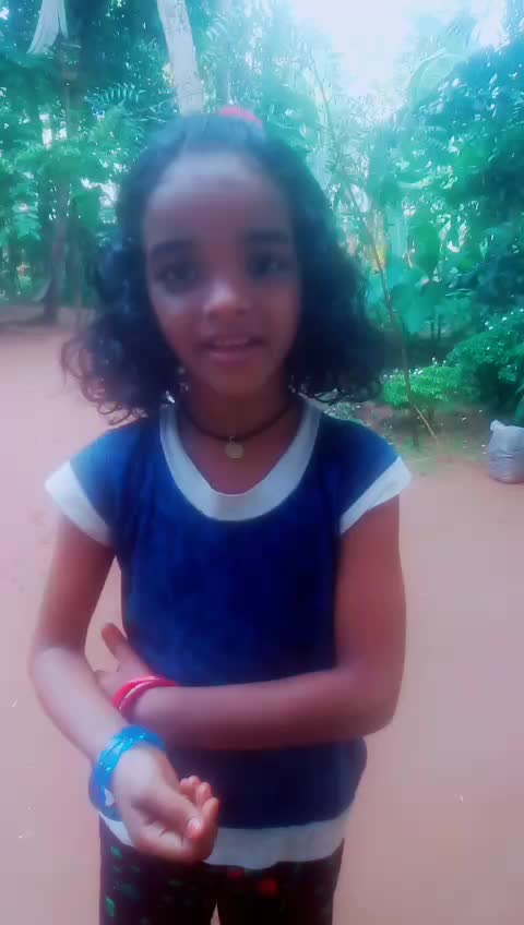 @vijipraveen117