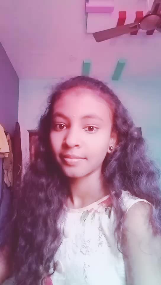 @Harshavardhini