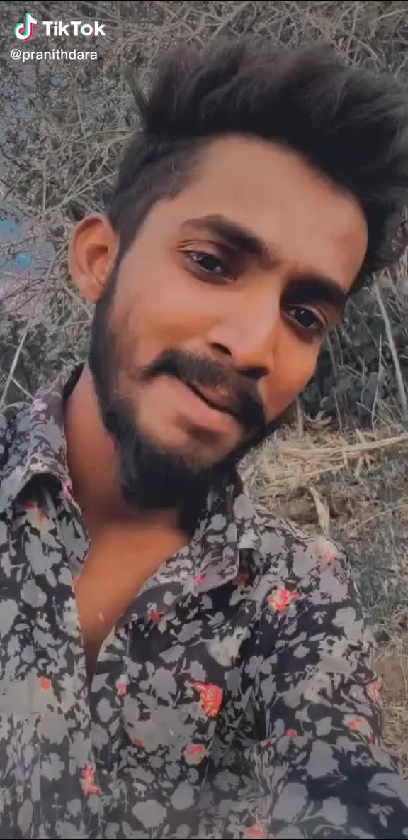 @bharath nani