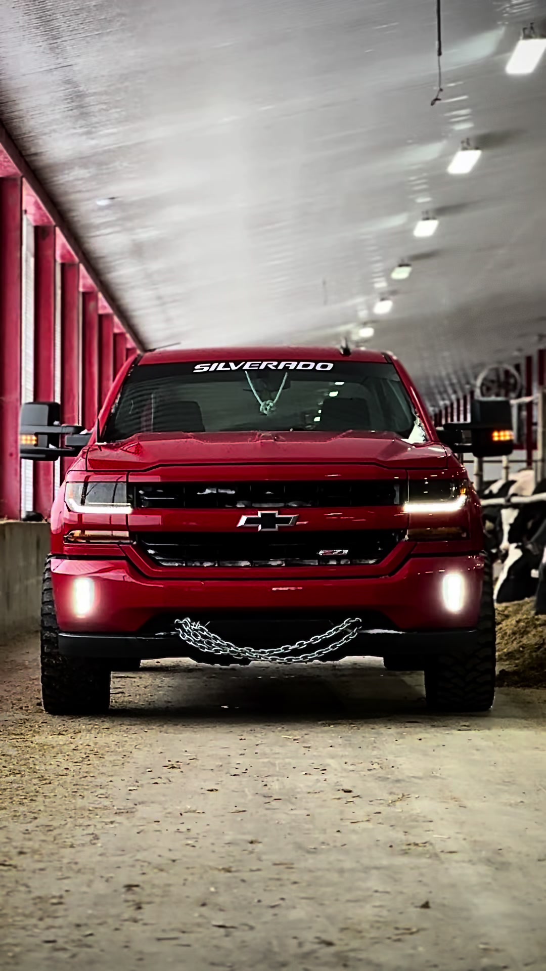 @Sam