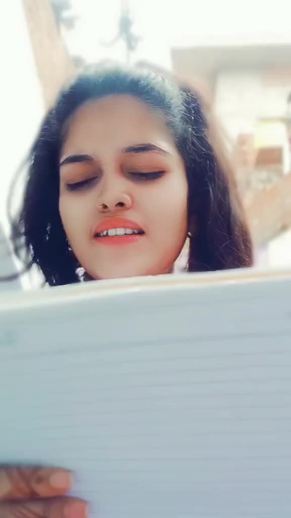 @-Meauw-😘🥰🙀😺😸
