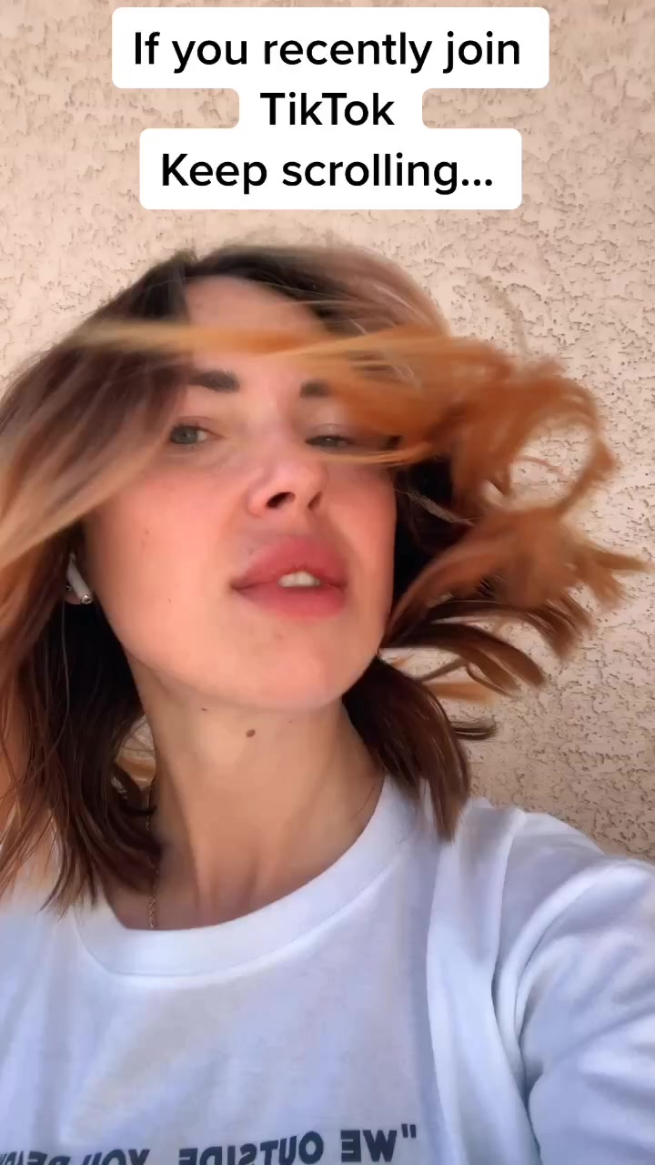 @Whateva