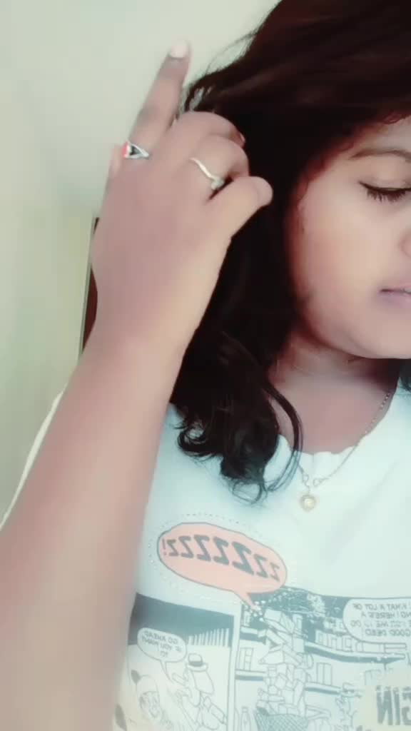 @❣Tamil-Queen❣