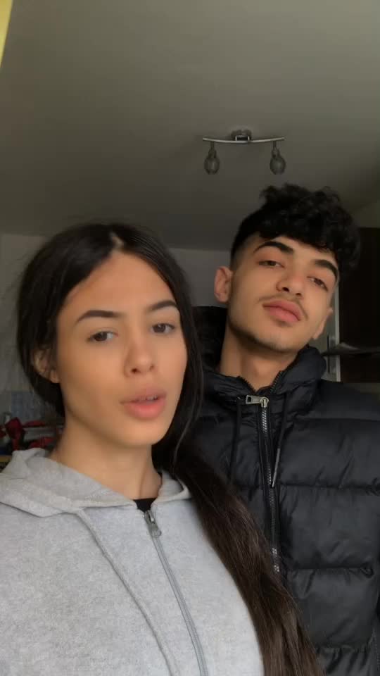@My Love💍