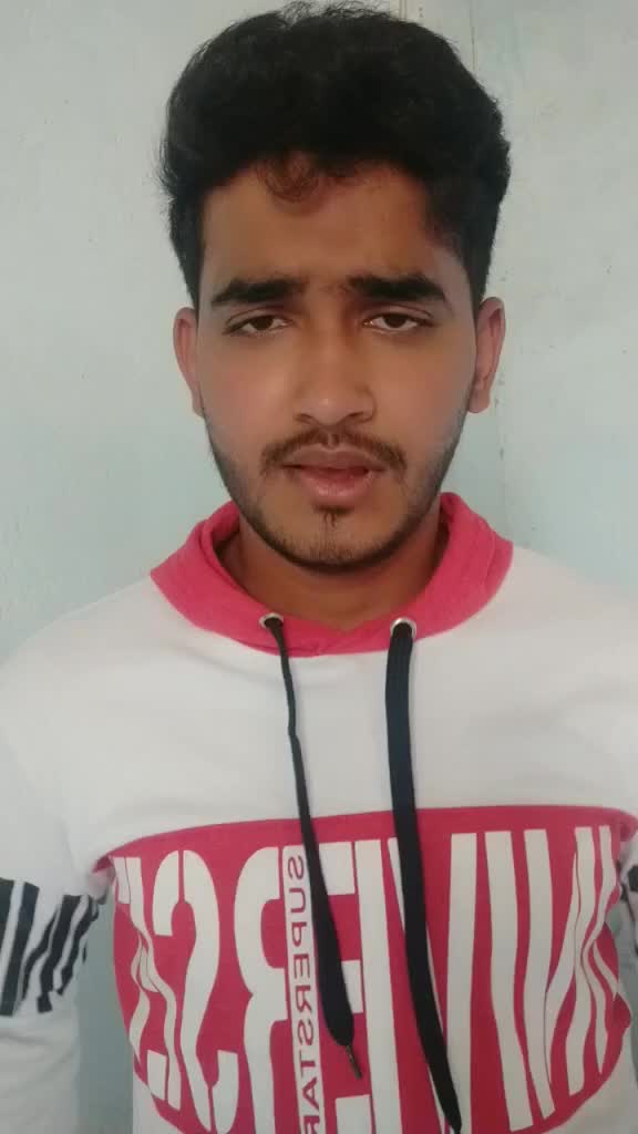 @Mohd Faisal
