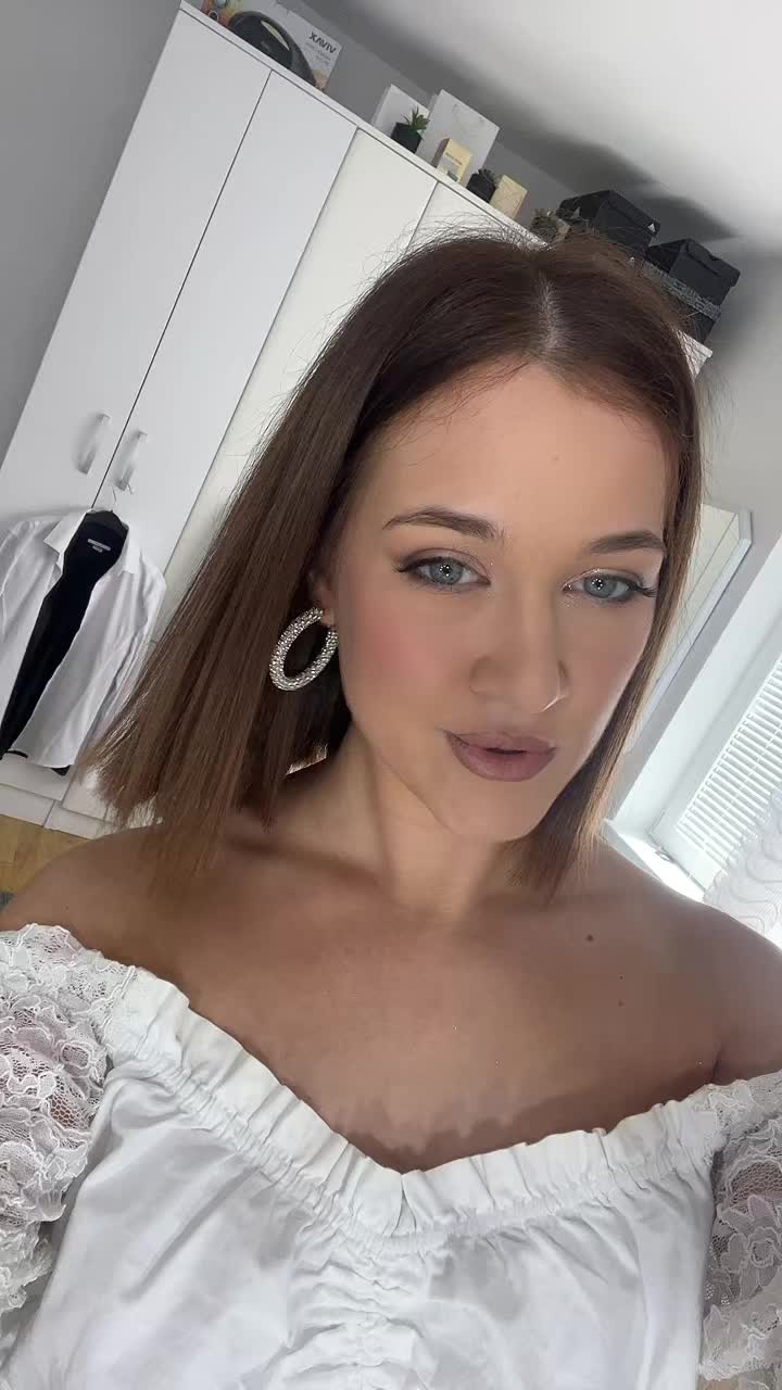 @Tamara Milic