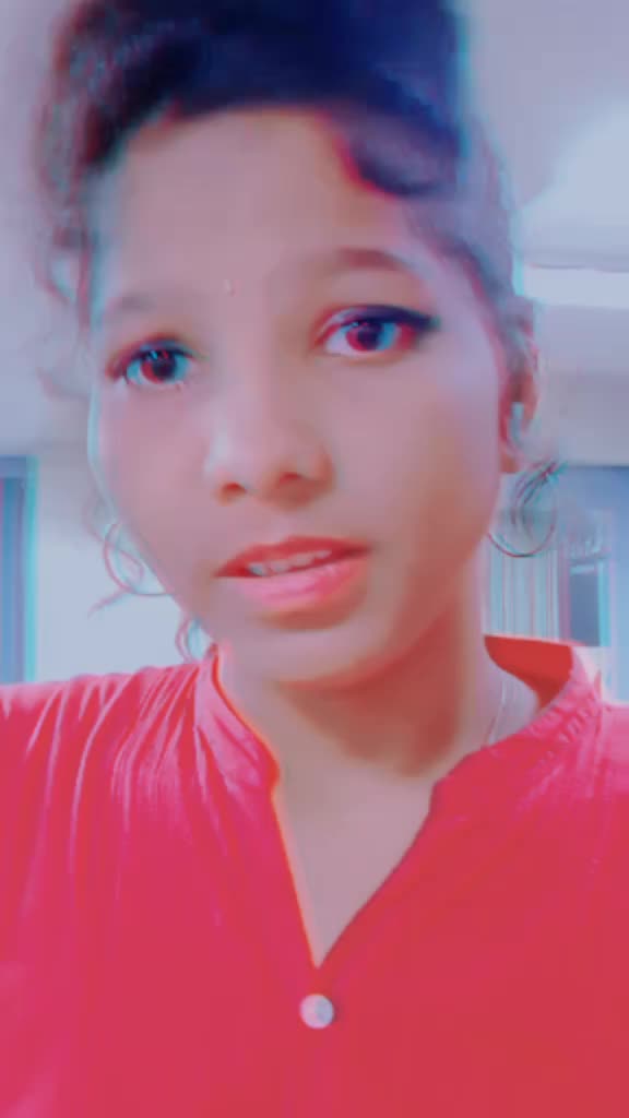 @❤queen-of-dark-night