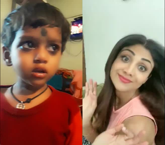 @sandhya 2345