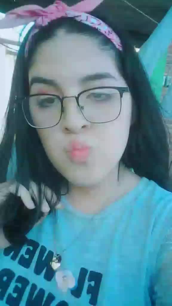 @lucia neira